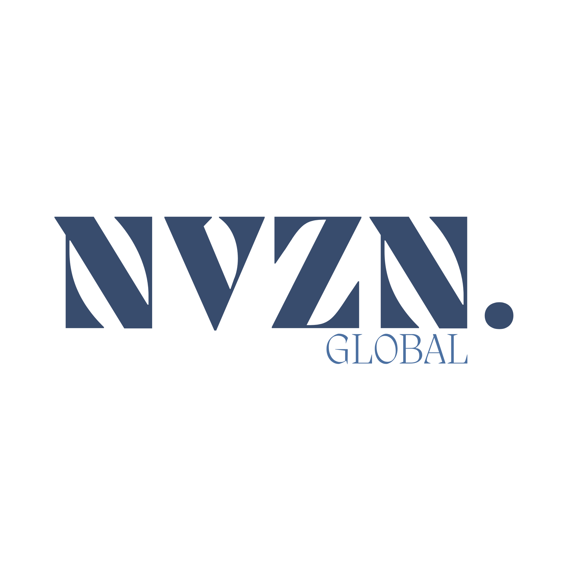 NVZN GLOBAL